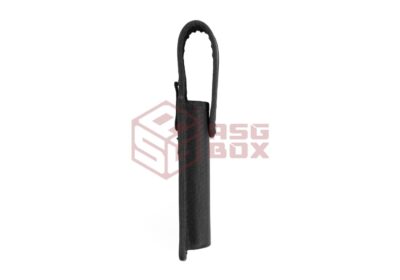 Frontline NG Baton 26 Inch Pouch Black - obrazek 3