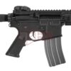 VFC VR16 Fighter CQB Mk2 Black OD-TM-10585306000 20785 asgbox.pl