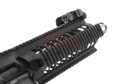 VFC VR16 Fighter CQB Mk2 Black - obrazek 4