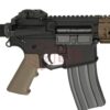 VFC VR16 Fighter CQB Mk2 Dark Earth OD-TM-10585330900 26936 asgbox.pl