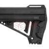 VFC VR16 Fighter CQB Mk2 Dark Earth OD-TM-10585330900 26936 asgbox.pl