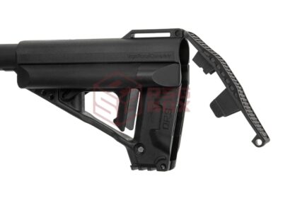 VFC VR16 Fighter CQB Mk2 Dark Earth - obrazek 6