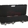VFC Rifle Case 90x33x13cm Black OD-TM-10585406000 20791 asgbox.pl