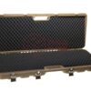 VFC Rifle Case 90x33x13cm Dark Earth OD-TM-10585430900 20792 asgbox.pl