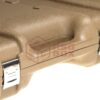 VFC Rifle Case 90x33x13cm Dark Earth OD-TM-10585430900 20792 asgbox.pl