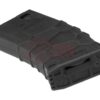 VFC Magazin QRS M4 Midcap 120rds Black OD-TM-10585506000 20793 asgbox.pl