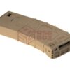 VFC Magazin QRS M4 Midcap 120rds Dark Earth OD-TM-10585530900 25480 asgbox.pl