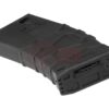 VFC Magazin QRS M4 Hicap 300rds Black OD-TM-10585606000 20794 asgbox.pl