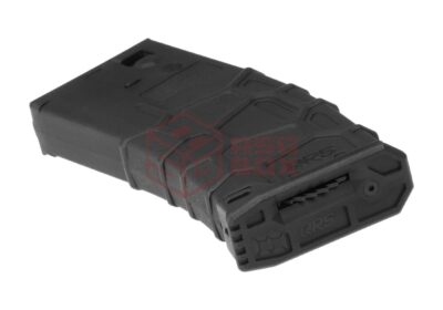 VFC Magazin QRS M4 Hicap 300rds Black - obrazek 3