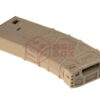 VFC Magazin QRS M4 Hicap 300rds Dark Earth OD-TM-10585630900 25479 asgbox.pl