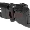ICS CXP Front Flip-Up Sight Black OD-TM-10586006000 20817 asgbox.pl