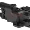 ICS CXP Front Flip-Up Sight Black OD-TM-10586006000 20817 asgbox.pl