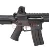 Krytac Trident Mk2 PDW Grey OD-TM-10586310000 26763 KTAEG-TR2PDW-CG02 asgbox.pl