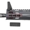 Krytac Trident Mk2 PDW Grey OD-TM-10586310000 26763 KTAEG-TR2PDW-CG02 asgbox.pl