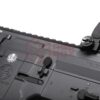 Krytac Trident Mk2 PDW Grey OD-TM-10586310000 26763 KTAEG-TR2PDW-CG02 asgbox.pl