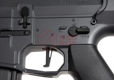 Krytac Trident Mk2 PDW Grey - obrazek 6