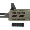 Krytac Trident Mk2 PDW Foliage Green OD-TM-10586321300 20834 KTAEG-TR2PDW-FG02 asgbox.pl