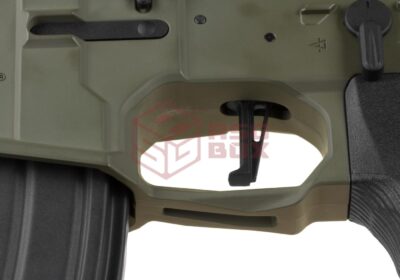 Krytac Trident Mk2 PDW Foliage Green - obrazek 5