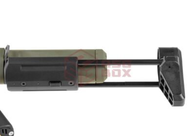 Krytac Trident Mk2 PDW Foliage Green - obrazek 6