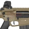 Krytac Trident Mk2 PDW Dark Earth OD-TM-10586330900 20833 KTAEG-TR2PDW-FDE02 asgbox.pl