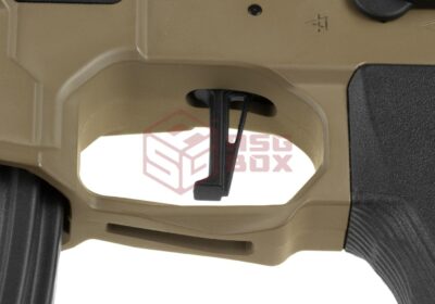 Krytac Trident Mk2 PDW Dark Earth - obrazek 6