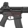 Krytac Trident Mk2 CRB Full Power Black OD-TM-10586506000 asgbox.pl