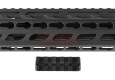 Krytac Trident Mk2 CRB Full Power Black - obrazek 4