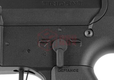 Krytac Trident Mk2 CRB Full Power Black - obrazek 5