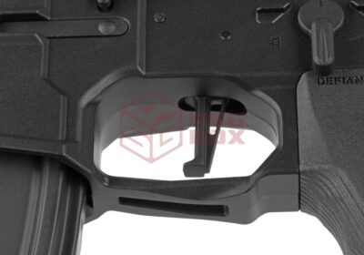 Krytac Trident Mk2 CRB Full Power Black - obrazek 6
