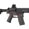 Krytac Trident Mk2 CRB Full Power Grey OD-TM-10586510000 26764 KTAEG-TR2CRB-CG02 asgbox.pl
