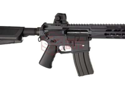 Krytac Trident Mk2 CRB Full Power Grey - obrazek 3