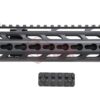 Krytac Trident Mk2 CRB Full Power Grey OD-TM-10586510000 26764 KTAEG-TR2CRB-CG02 asgbox.pl