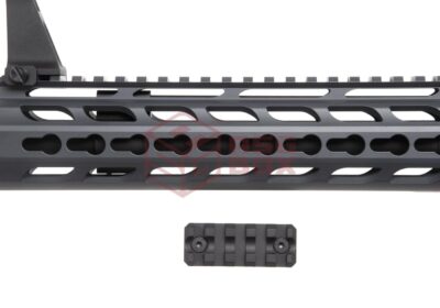 Krytac Trident Mk2 CRB Full Power Grey - obrazek 4
