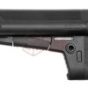 Krytac Trident Mk2 CRB Full Power Grey OD-TM-10586510000 26764 KTAEG-TR2CRB-CG02 asgbox.pl