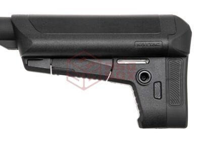 Krytac Trident Mk2 CRB Full Power Grey - obrazek 5