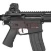 Krytac Trident Mk2 CRB IT Black OD-TM-10586606000 20836 KTAEG-TR2CRB-BK04 asgbox.pl