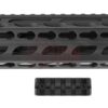 Krytac Trident Mk2 CRB IT Black OD-TM-10586606000 20836 KTAEG-TR2CRB-BK04 asgbox.pl