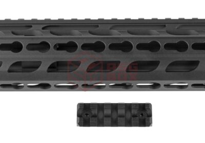 Krytac Trident Mk2 CRB IT Black - obrazek 4