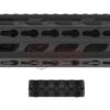 Krytac Trident Mk2 SPR IT Black OD-TM-10586806000 20840 KTAEG-TR2SPR-BK04 asgbox.pl