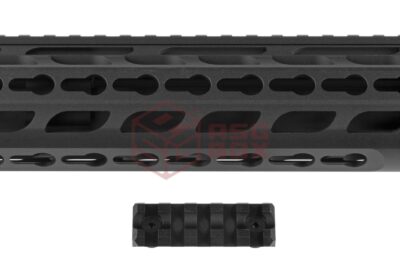 Krytac Trident Mk2 SPR IT Black - obrazek 4