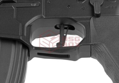 Krytac Trident Mk2 SPR IT Black - obrazek 6