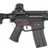 Krytac Trident Mk2 SPR/PDW Bundle Black OD-TM-10587006000 20843 KTAEG-TR2SPR-BK02-B1 asgbox.pl