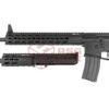 Krytac Trident Mk2 SPR/PDW Bundle Black OD-TM-10587006000 20843 KTAEG-TR2SPR-BK02-B1 asgbox.pl