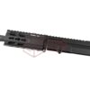 Krytac Trident Mk2 SPR/PDW Bundle Black OD-TM-10587006000 20843 KTAEG-TR2SPR-BK02-B1 asgbox.pl