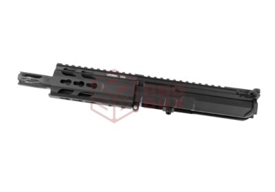 Krytac Trident Mk2 SPR/PDW Bundle Black - obrazek 4