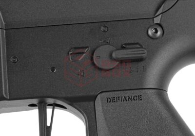 Krytac Trident Mk2 SPR/PDW Bundle Black - obrazek 5