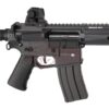Krytac Trident Mk2 SPR/PDW Bundle Grey OD-TM-10587010000 26769 KTAEG-TR2SPR-CG02-B1 asgbox.pl