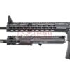 Krytac Trident Mk2 SPR/PDW Bundle Grey OD-TM-10587010000 26769 KTAEG-TR2SPR-CG02-B1 asgbox.pl