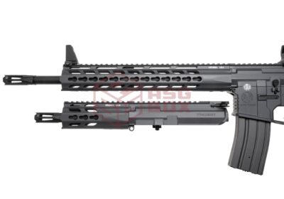 Krytac Trident Mk2 SPR/PDW Bundle Grey - obrazek 4