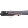 Krytac Trident Mk2 SPR/PDW Bundle Grey OD-TM-10587010000 26769 KTAEG-TR2SPR-CG02-B1 asgbox.pl